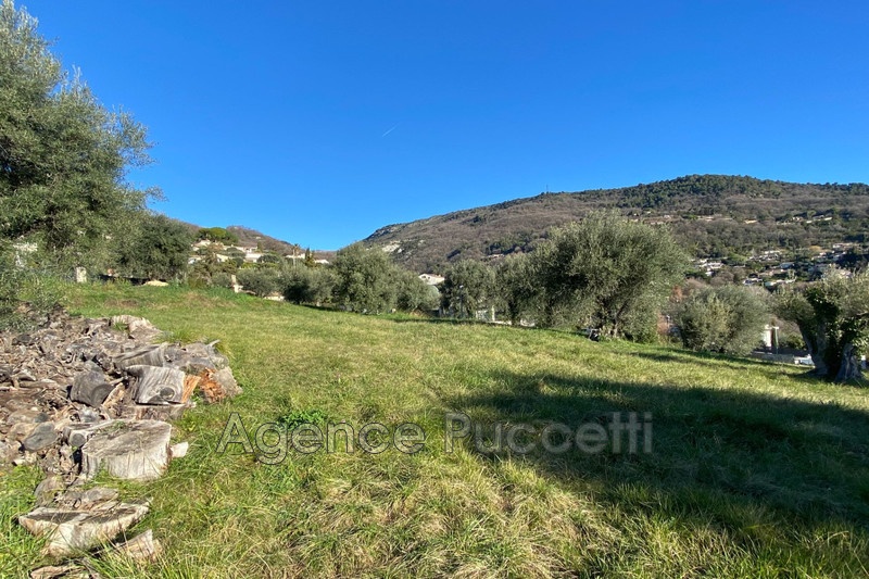 2 - venta terreno vence alpes-marítimos francia