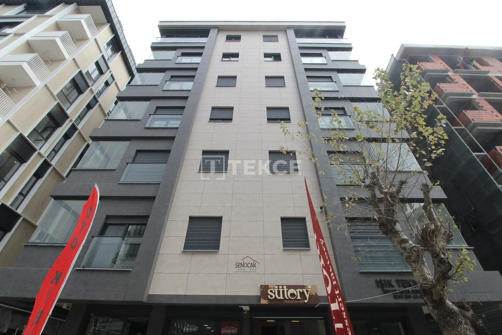 2 - продажа квартира пляж пешком besiktas istanbul турция