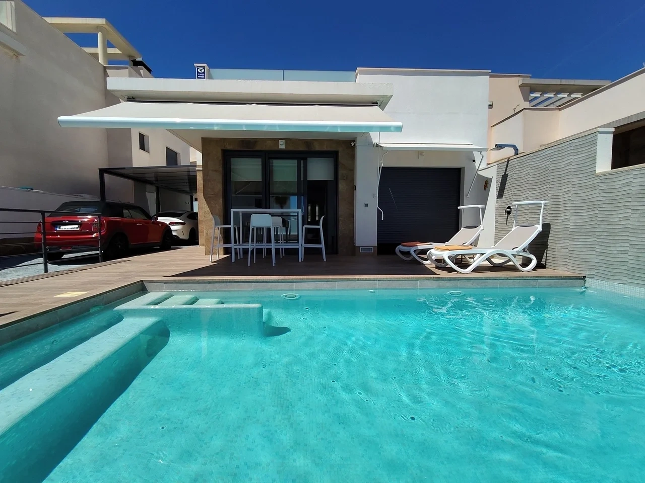 1 - verkauf haus san miguel de salinas valencia spanien
