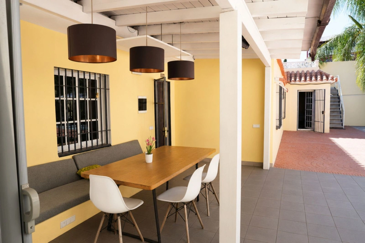 2 - vendita casa marbella - costa del sol andalusia spagna