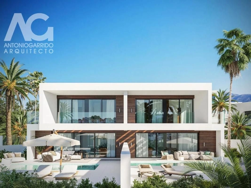 1 - verkauf haus nerja andalusien spanien