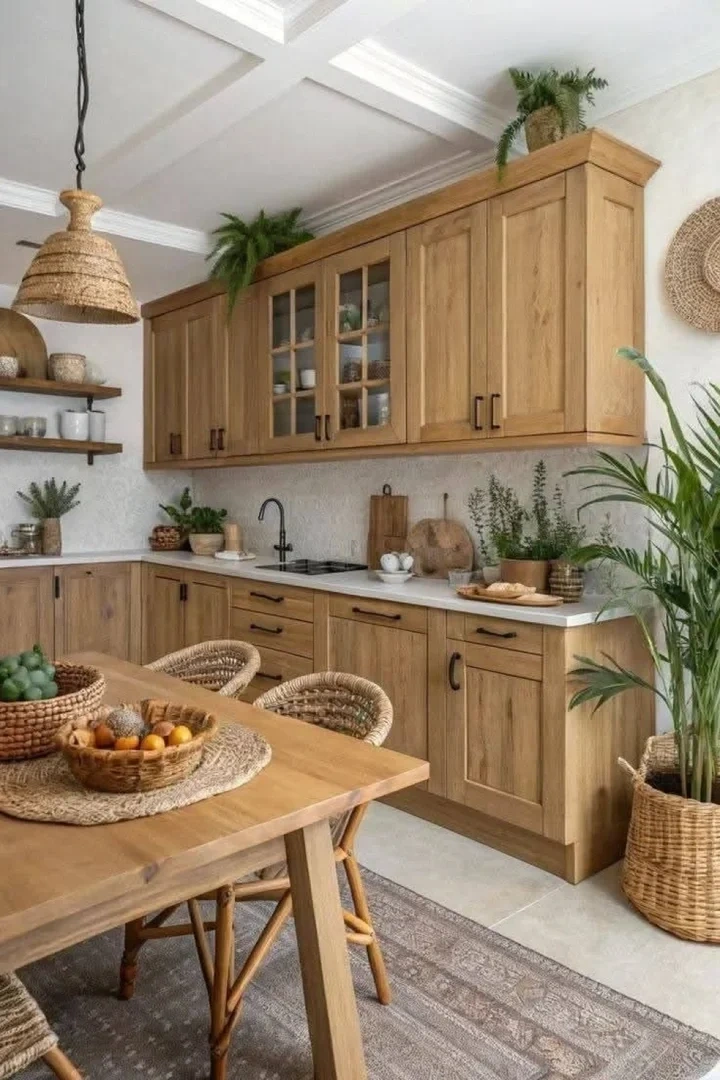 1 - vente maison vobarno lombardie italie
