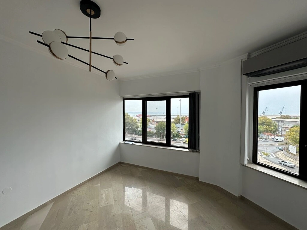 2 - sea view apartment for sale in thessaloníki central macedonia greece
