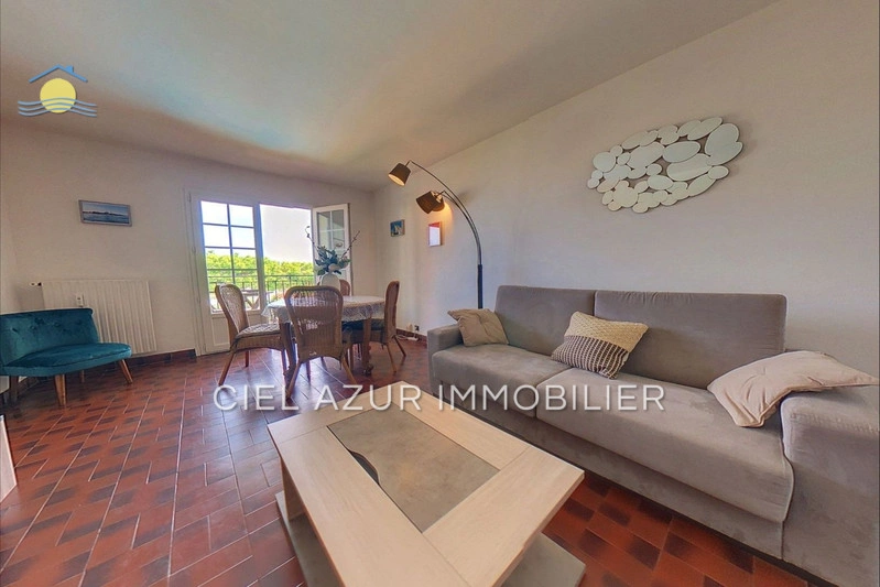 2 - apartment for sale in antibes alpes-maritimes france