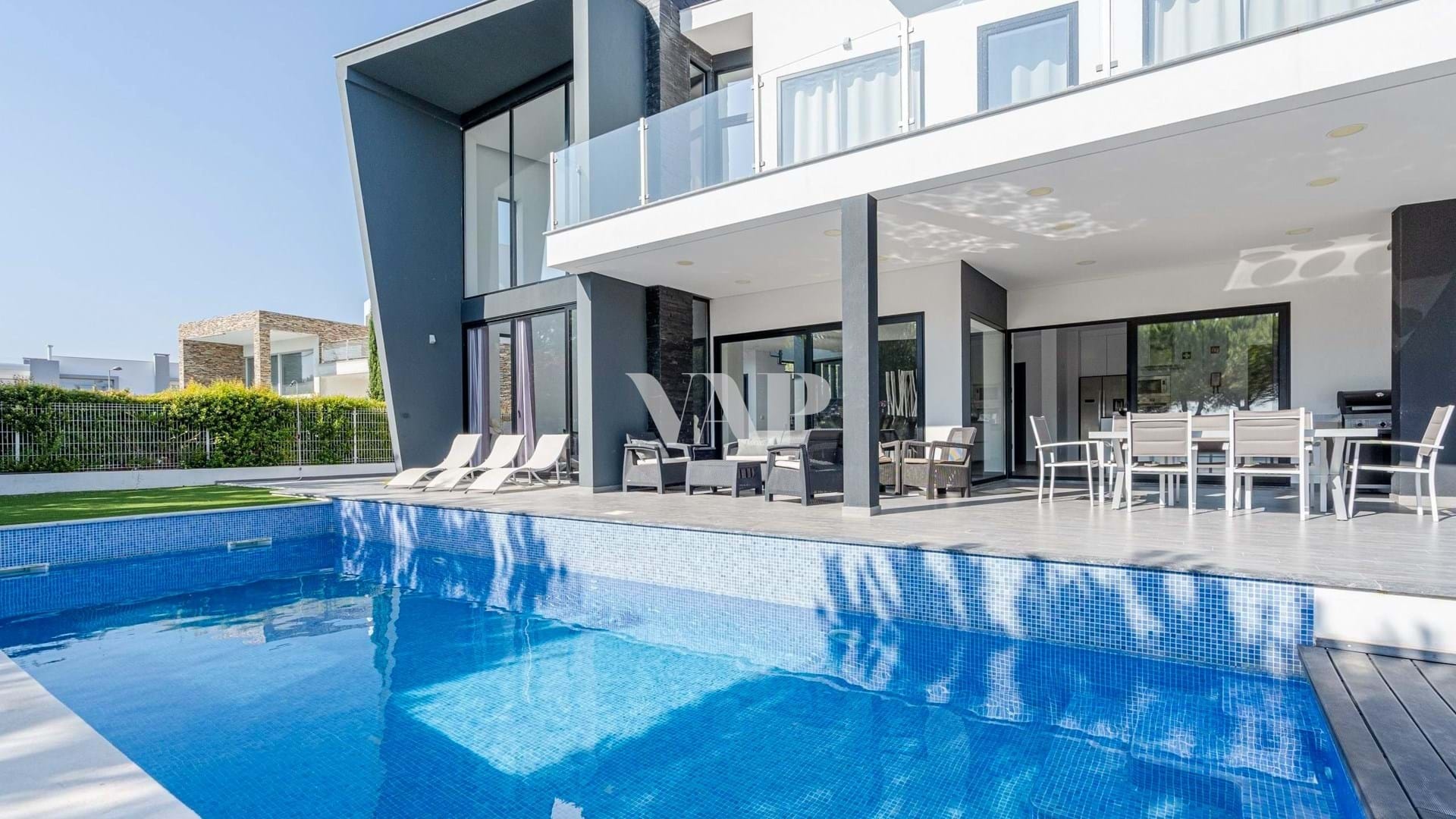 1 - house for sale in vilamoura algarve portugal