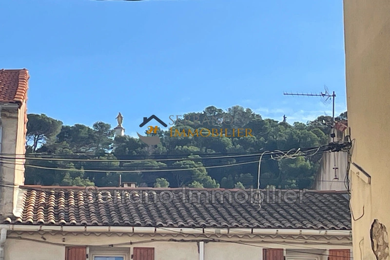 1 - venda casa châteaurenard bouches-du-rhône frança