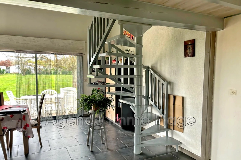2 - vente maison saint-vivien-de-médoc gironde france