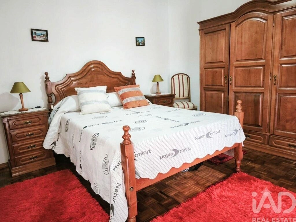 2 - venda apartamento viana do castelo região do norte portugal