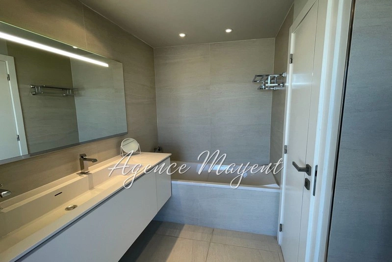 2 - venta apartamento vista al mar cannes alpes-marítimos francia