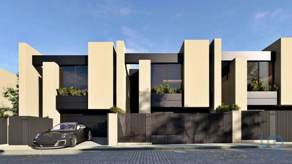 2 - продажа дом gondomar северный регион португалия