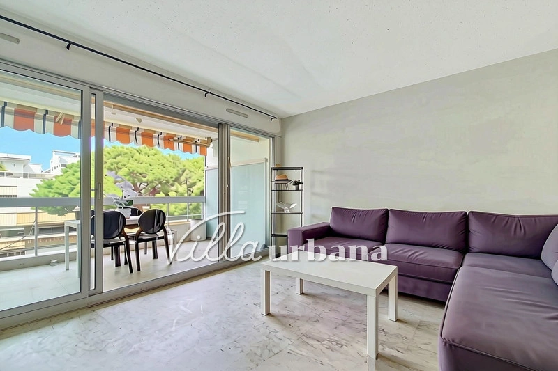 2 - venta apartamento juan les pins alpes-marítimos francia