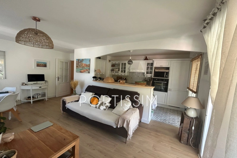 2 - venta apartamento cagnes-sur-mer alpes-marítimos francia
