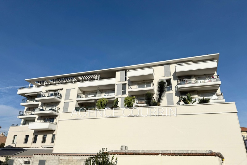 1 - venta apartamento le cannet alpes-marítimos francia