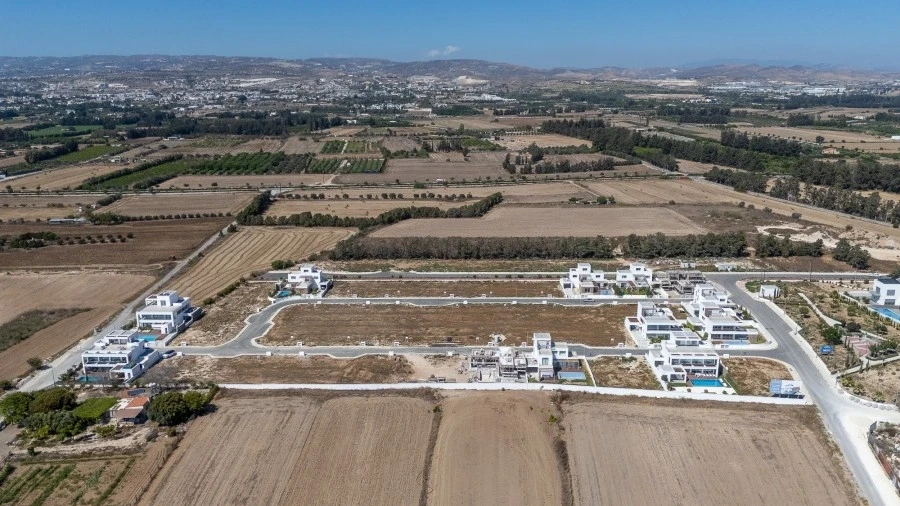 2 - verkauf villa paphos paphos zypern