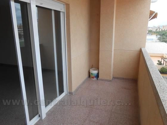 2 - verkoop appartement alicante - costa blanca valencian community spanje