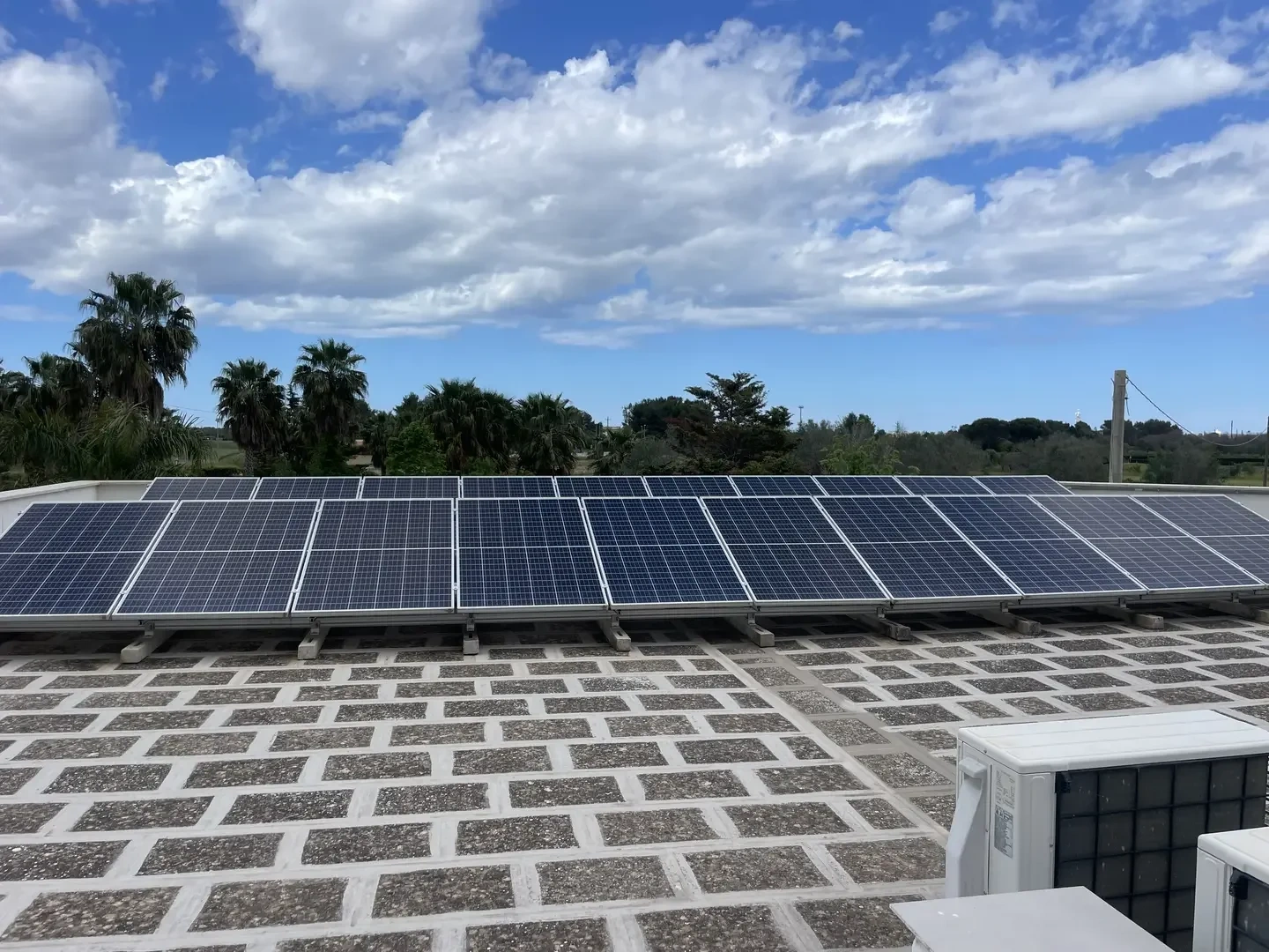 2 - venta casa mesagne apulia italia
