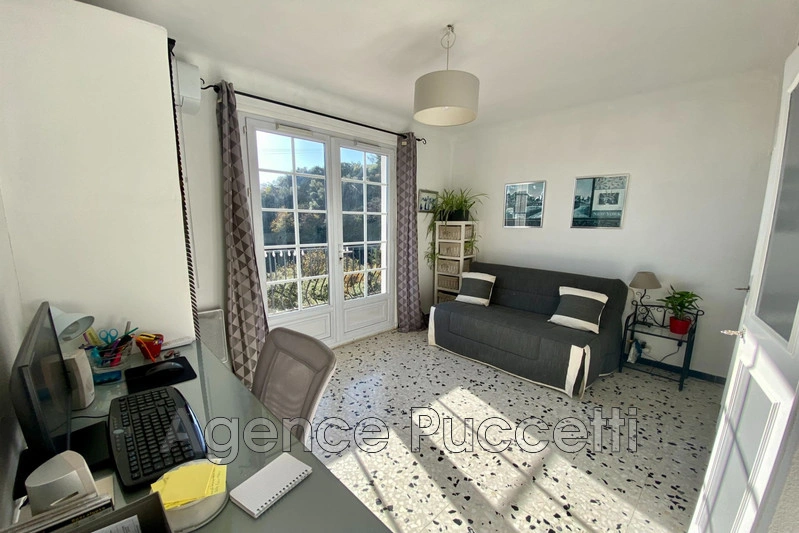 2 - house for sale in tourrettes-sur-loup alpes-maritimes france