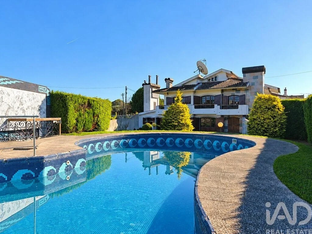 2 - venta villa viana do castelo región norte portugal