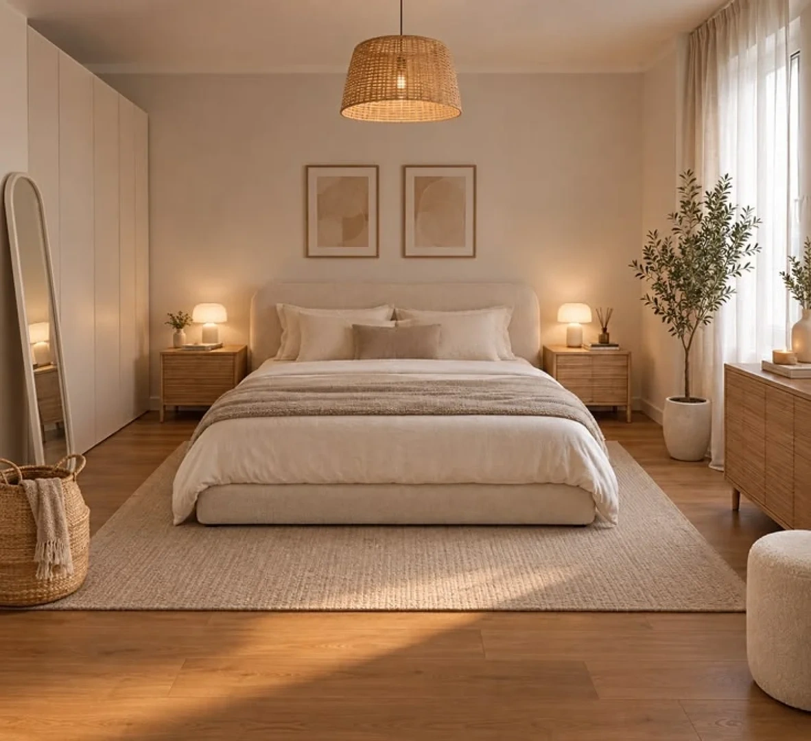 2 - продажа villa roe volciano ломбардия италия