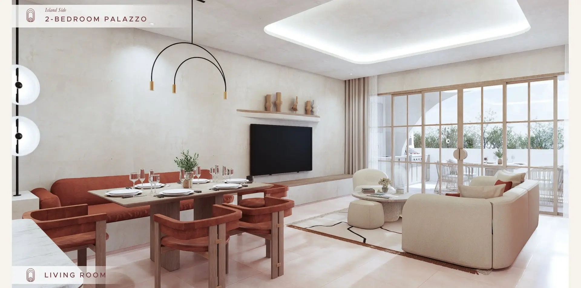 2 - venta propiedad uluwatu bali indonesia