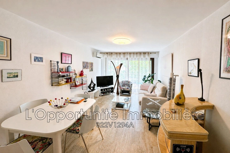 2 - verkoop appartement cannes alpes-maritimes frankrijk