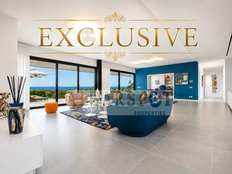 2 - venta casa loulé algarve portugal