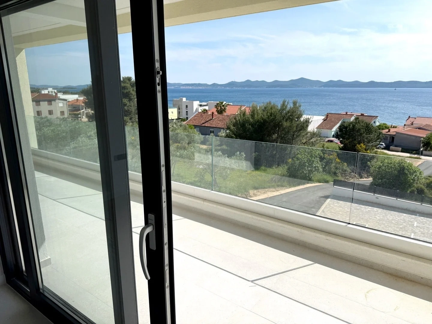 2 - apartment for sale in zadar zadar croatia