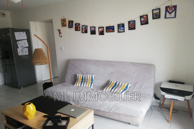 2 - verkauf wohnung fréjus var frankreich