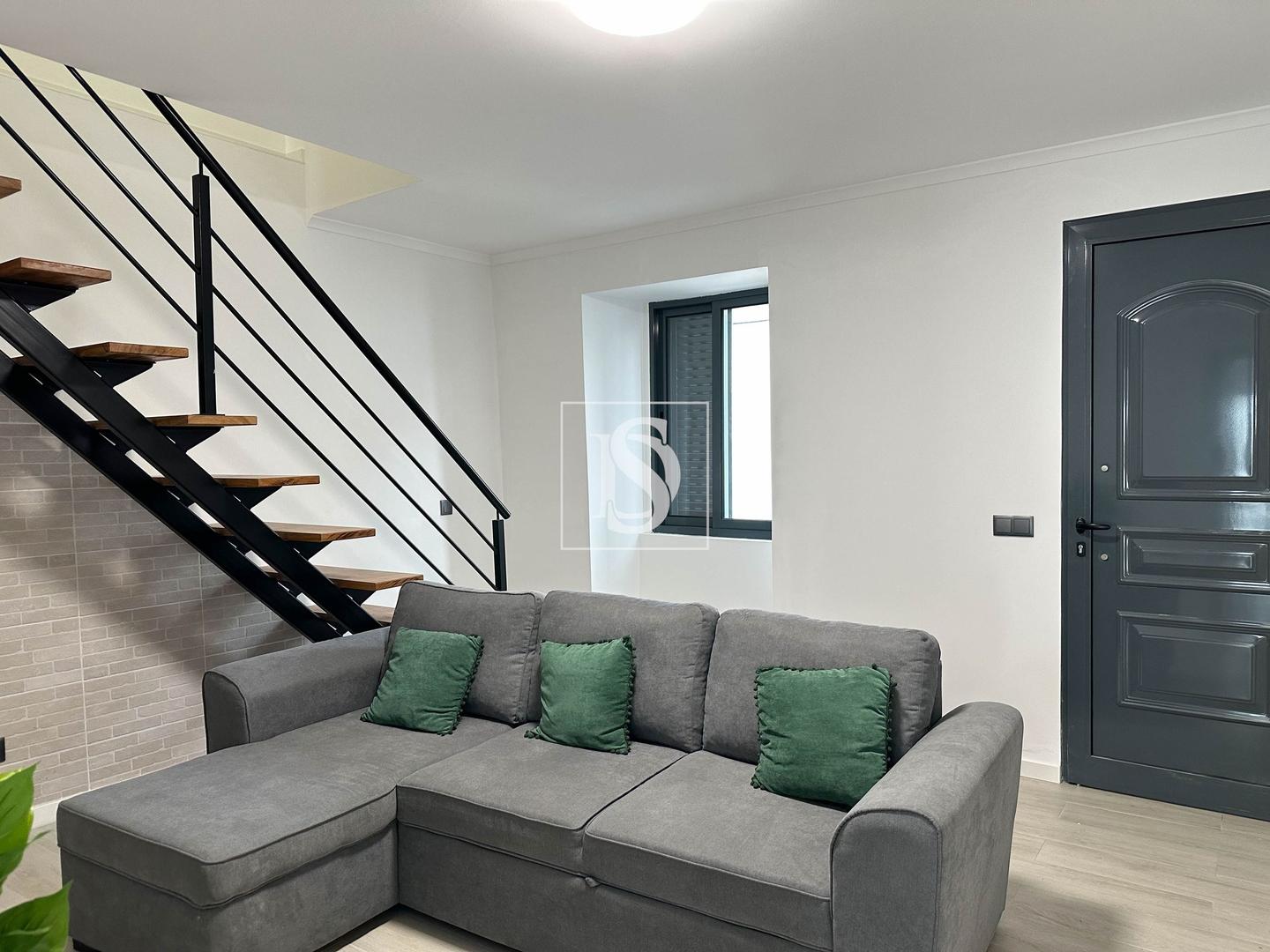 1 - vendita casa spiaggia a piedi ribeira grande le azzorre portogallo