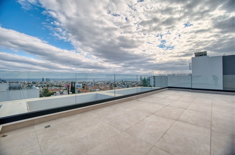 1 - vendita appartamento limassol limassol cipro