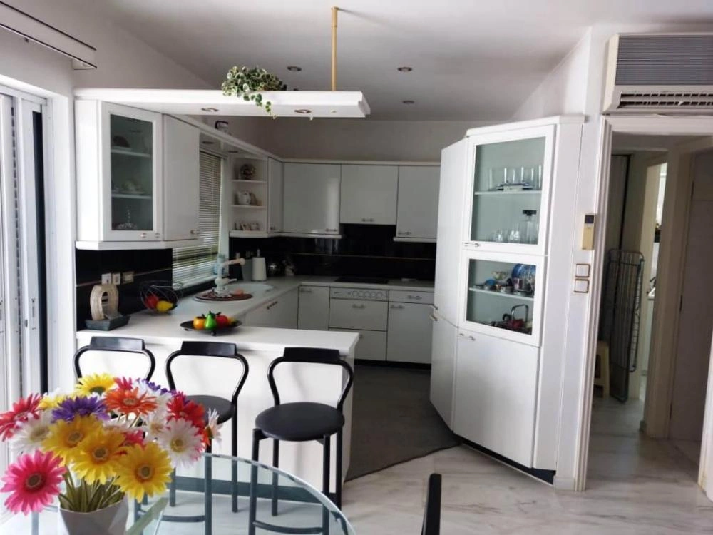 2 - venta apartamento vista al mar siteía creta grecia