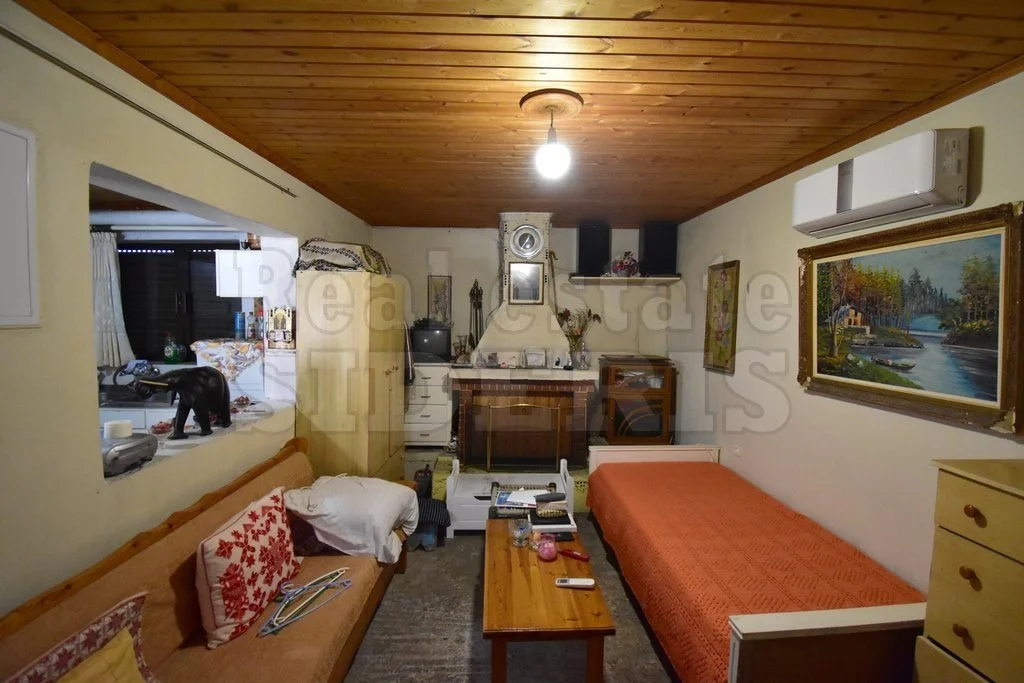 1 - venda casa loutráki peloponeso grécia