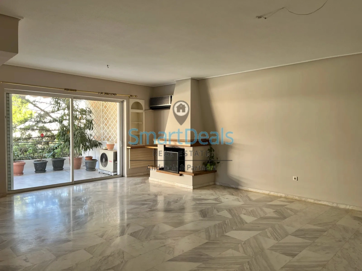 2 - apartment for sale in marousi attica greece