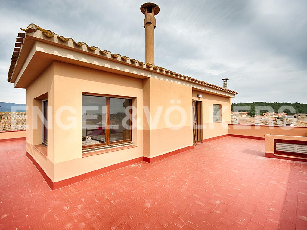 1 - venta propiedad garriguella cataluña españa