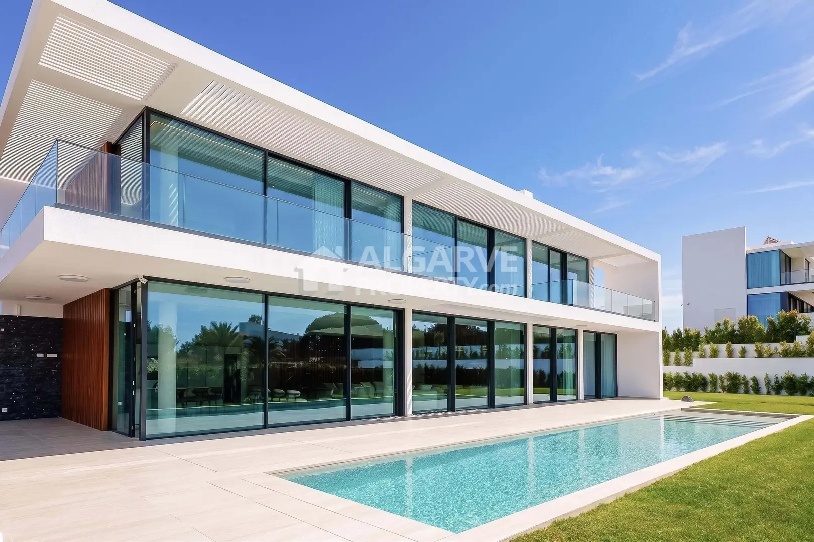 1 - vendita casa vilamoura algarve portogallo