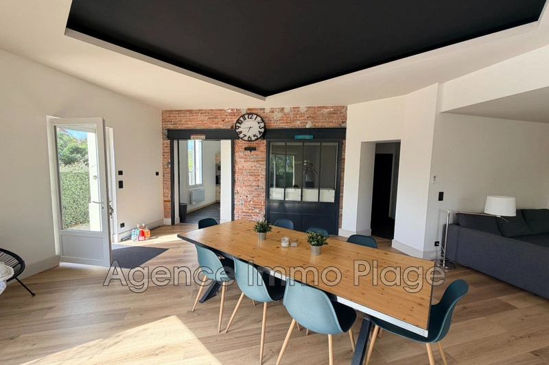 1 - venta casa soulac-sur-mer gironda francia