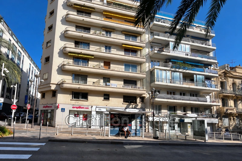 1 - venta apartamento cannes alpes-marítimos francia