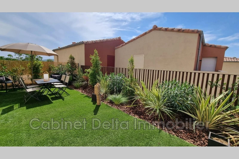 2 - venta apartamento sanary sur mer var francia