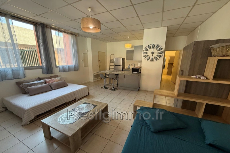 1 - venda apartamento vallauris alpes-maritimes frança