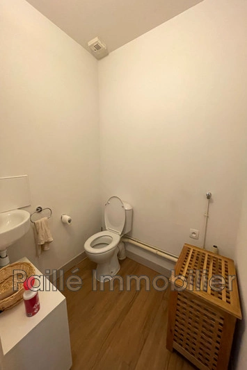 2 - venta casa soulac-sur-mer gironda francia