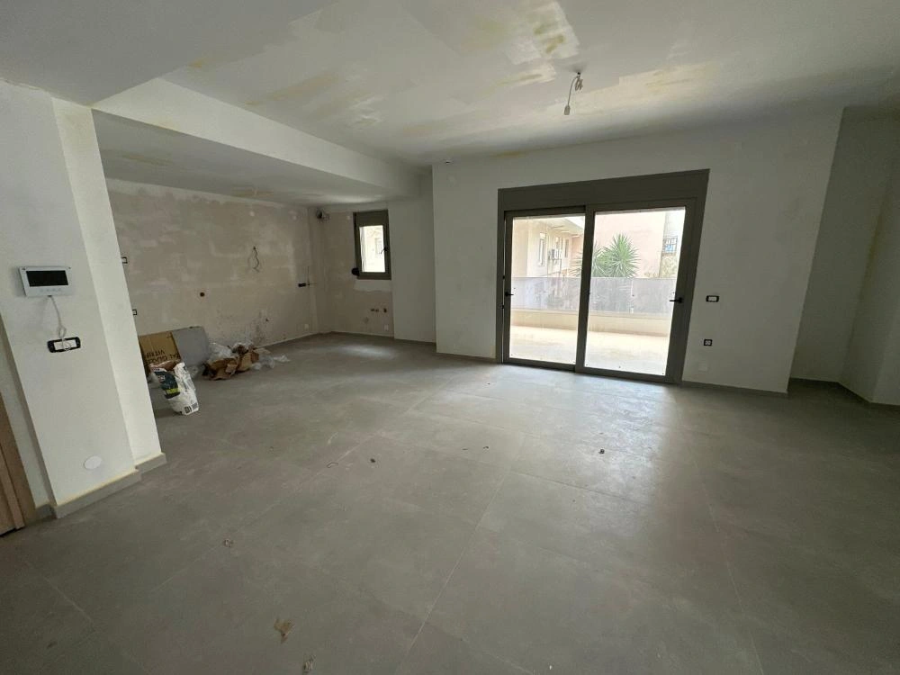 1 - verkoop appartement héraklion crete griekenland