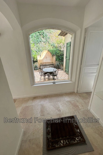 2 - verkauf haus meerblick cavalaire-sur-mer var frankreich