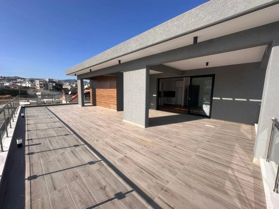 1 - продажа квартира limassol лимасол кипр
