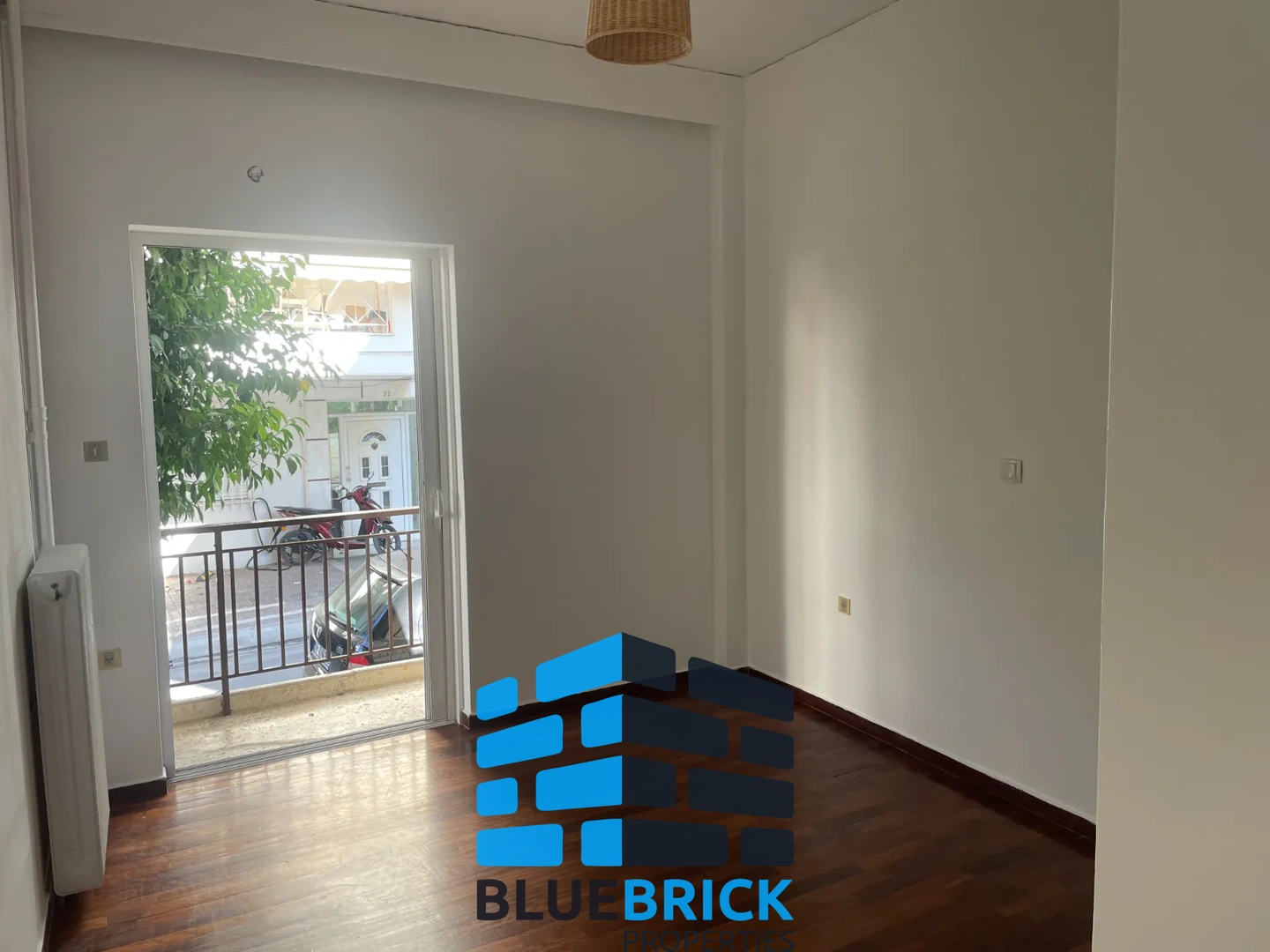 2 - продажа квартира dafni аттика греция