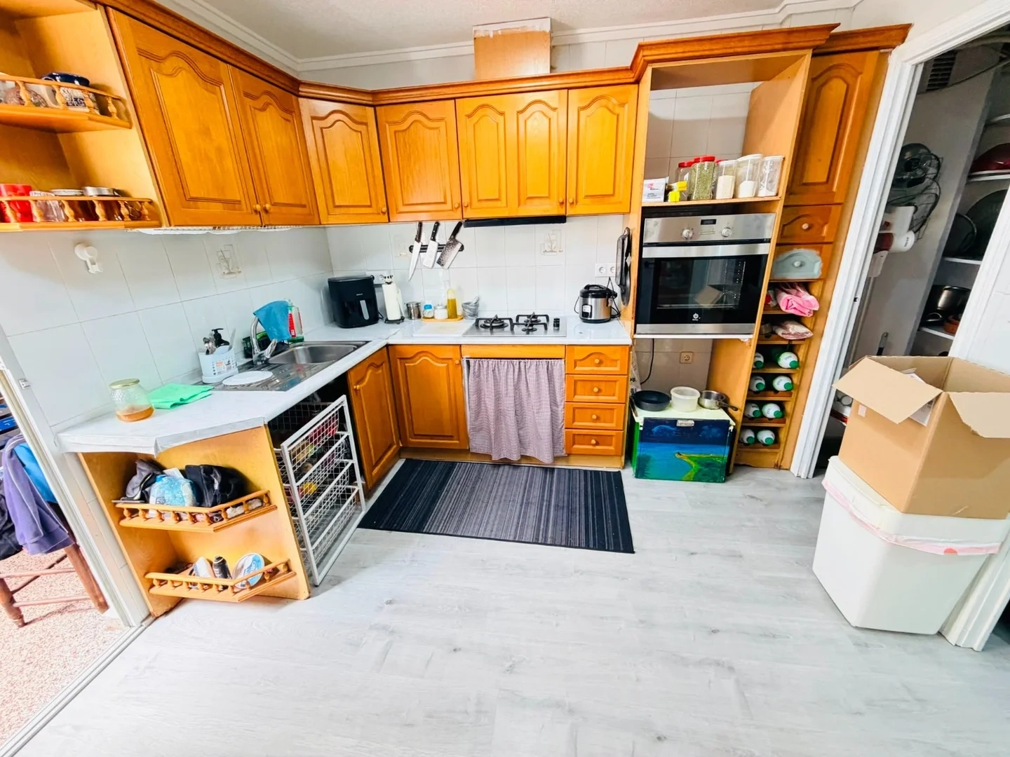 2 - venda apartamento los montesinos comunidade valenciana espanha