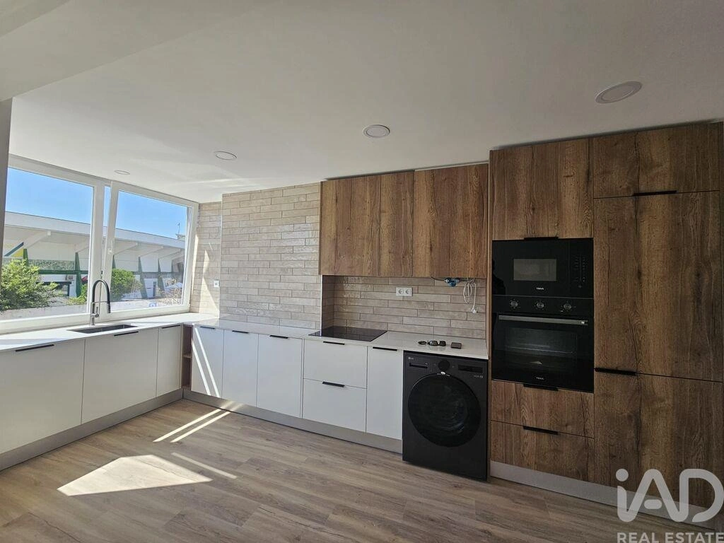 1 - apartment for sale in setúbal lisbon region portugal