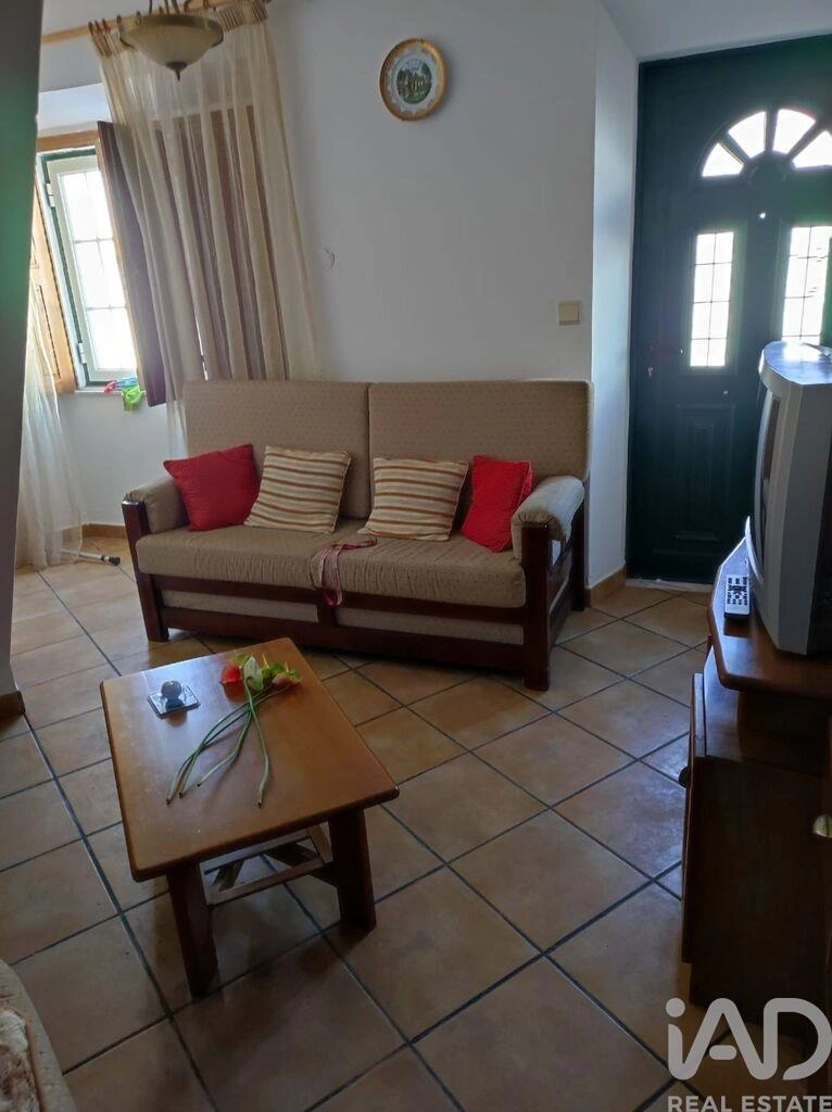 2 - vente maison odemira alentejo portugal