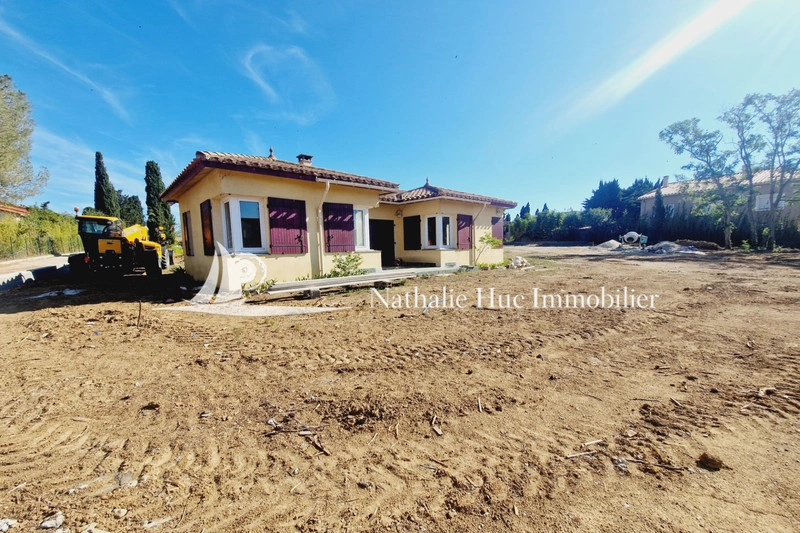 2 - vente terrain saint-nazaire loire-atlantique france