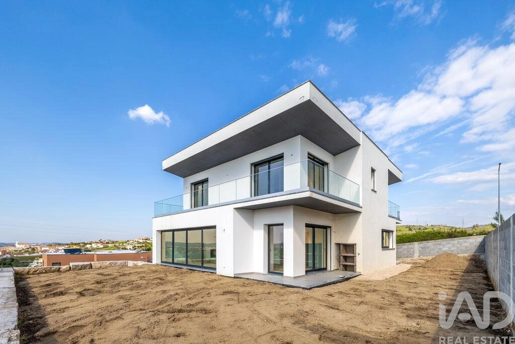 1 - house for sale in batalha centro region portugal