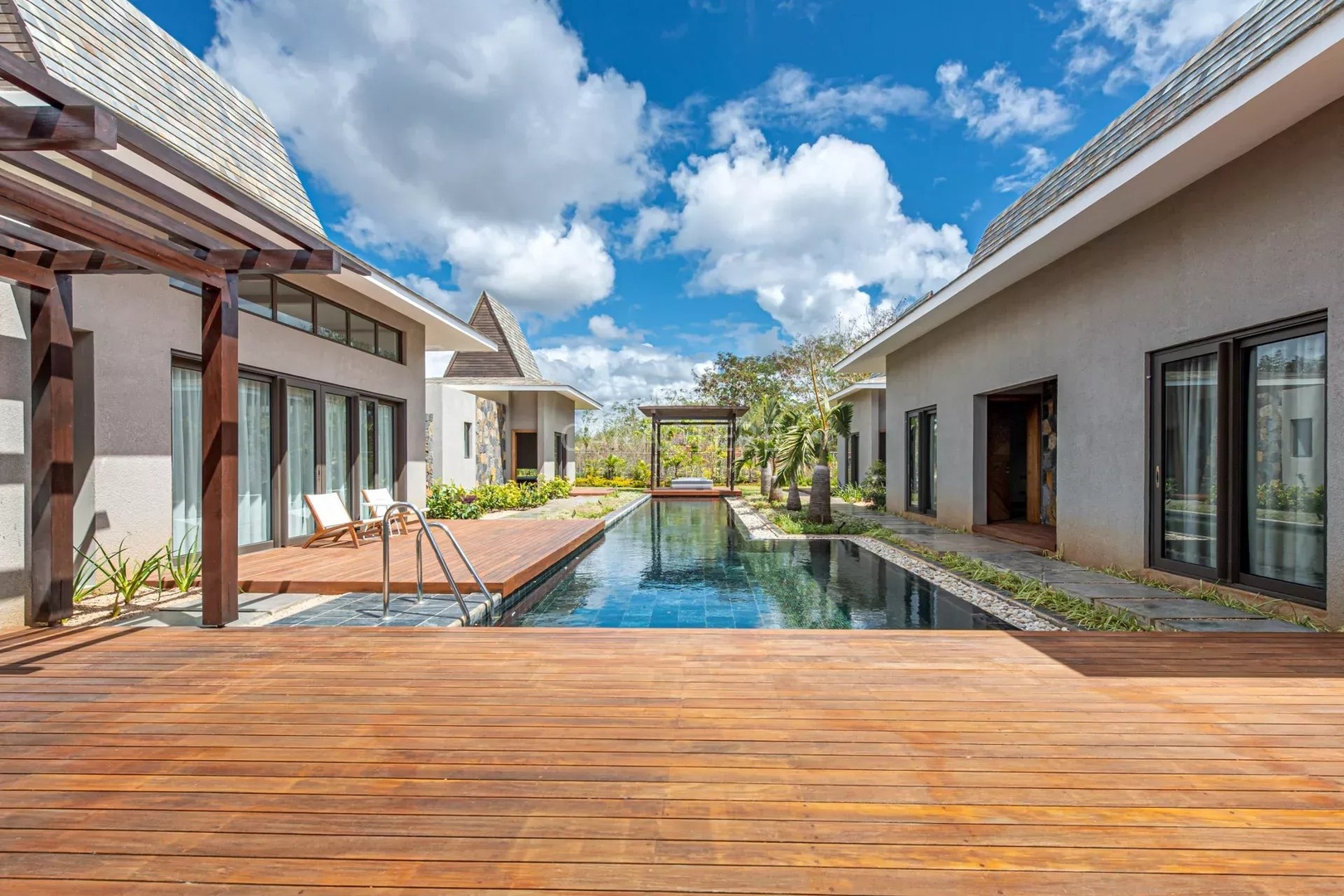2 - verkauf haus balaclava pamplemousses mauritius